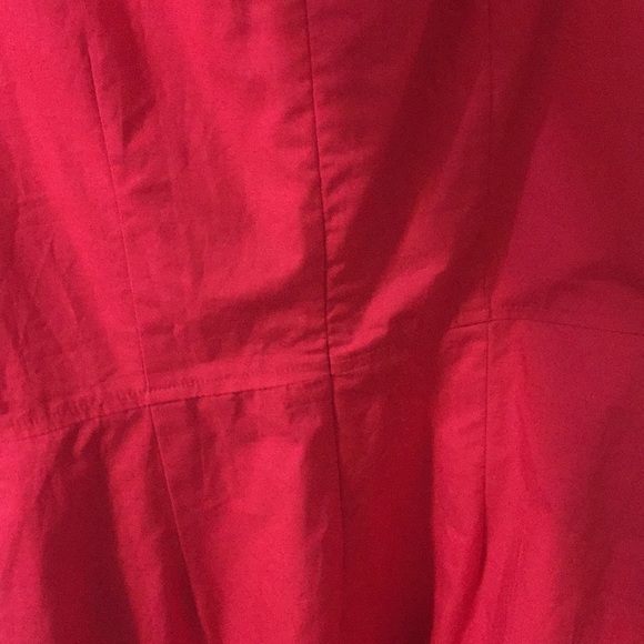 Banana republic dress size 0 - Picture 8 of 8